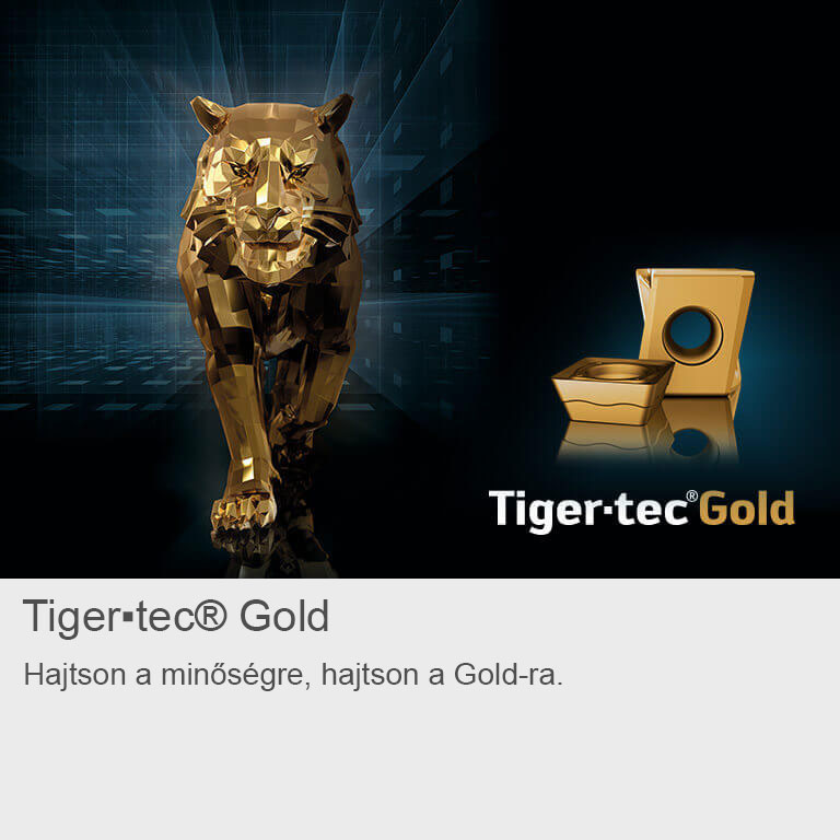 mobile_slide_6