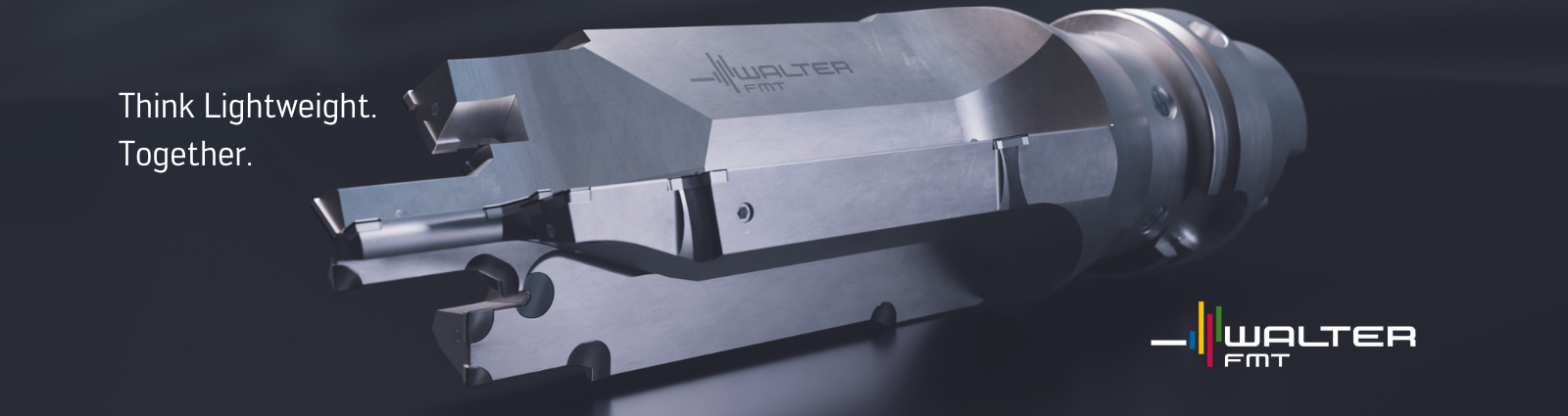 FMT_banner_1600x425