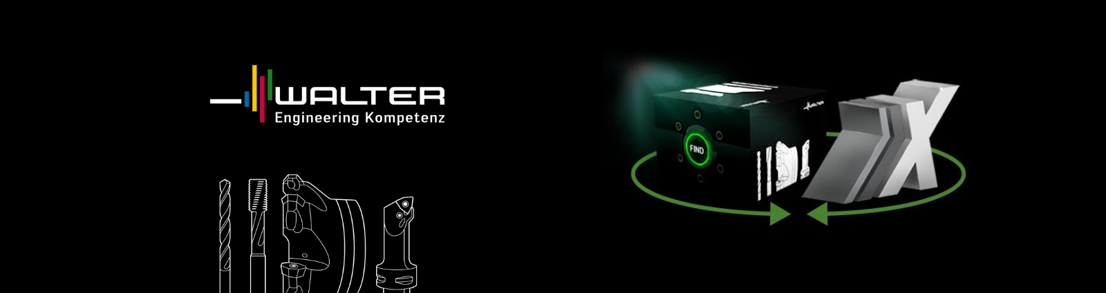 GPS_banner_1600x425