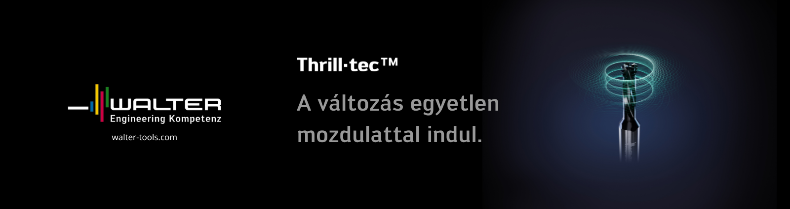Thrill-tec_banner_1600x425